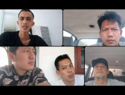 HIPSI Kabupaten Tegal Bentuk Tim Peduli Bencana, Siap Turun ke Padasari