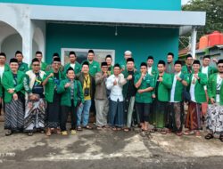 Inilah Rundown Lengkap Agenda Raker dan Ziarah PAC GP Ansor Jatinegara