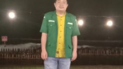 Pendidikan Karakter di NU: Dari Khidmah Menuju Insan Berakhlak