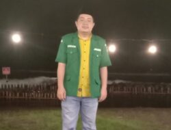 Pendidikan Karakter di NU: Dari Khidmah Menuju Insan Berakhlak