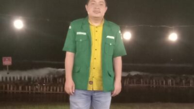 Pendidikan Karakter di NU: Dari Khidmah Menuju Insan Berakhlak