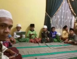 Hikmah Ramadhan (8): Iri yang Bernilai Ibadah, Belajar dari Ahli Al-Qur’an dan Hamba yang Gemar Bersedekah