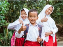 Pemerintah Tetapkan Skema Pembelajaran Ramadhan 2026, Tekankan Pendidikan Karakter dan Nilai Keagamaan