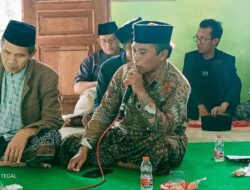 LBM MWCNU Jatinegara Susun Program Bahtsul Masa’il 2026–2031, Perkuat Kaderisasi dan Kajian Fikih Kontekstual