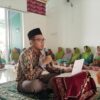 Ustadz Arindra Bagus Santoso: Haji dan Umroh Adalah Perjalanan Hati Menuju Kedekatan dengan Allah SWT