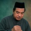 Dari Tegal untuk Dunia Al-Qur’an: Jejak Keikhlasan KH Imron Ahmadi dalam Melahirkan Metode Tilawati