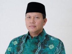 Tanggapi 1.062 Kasus HIV/AIDS, MUI Kabupaten Tegal Serukan Kolaborasi Semua Pihak