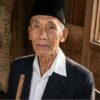 Dari Tebuireng hingga Tanah Suci, Persahabatan KH Hasan Bisri Kebagusan Tegal dan KH Bisri Musthofa Rembang