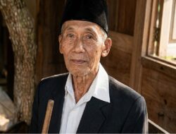 Dari Tebuireng hingga Tanah Suci, Persahabatan KH Hasan Bisri Kebagusan Tegal dan KH Bisri Musthofa Rembang