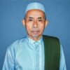 Jejak Keilmuan KH Abdul Djalil Kalikangkung Pangkah, Mustasyar NU yang Menjadi Rujukan Para Kiai