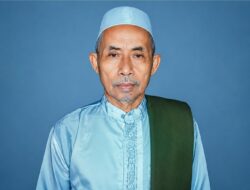 Jejak Keilmuan KH Abdul Djalil Kalikangkung Pangkah, Mustasyar NU yang Menjadi Rujukan Para Kiai