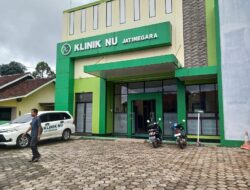 Klinik Pratama NU Jatinegara Resmi Layani Peserta BPJS Kesehatan, Warga Kini Lebih Mudah Akses Layanan Medis