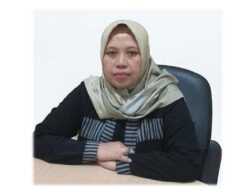 Motivasi Berdirinya MDTA Miftahuttholabah Penyalahan dalam Perspektif Psikologi Pendidikan Islam: Menjaga Warisan Keilmuan Ulama NU