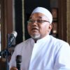 KH. Ahmad Sa’idi: Bentengi Pondok Pesantren dengan Ibadah, Ilmu, dan Persatuan Umat