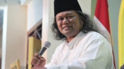 Haul Mbah Adipati Bojong dan Haul Umum Desa Sumbarang Hadirkan Gus Muwafiq dan Sayyid Zulfikar Basyiban
