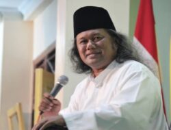 Haul Mbah Adipati Bojong dan Haul Umum Desa Sumbarang Hadirkan Gus Muwafiq dan Sayyid Zulfikar Basyiban