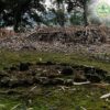 Menelusuri Jejak Ki Bangsa, Cikal Bakal Desa Dukuhbangsa: Warisan Leluhur yang Terus Hidup di Tengah Masyarakat