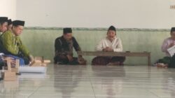 Ketua Badko LPQ Jatinegara KH M. Yusuf: Mengajar Al-Qur’an Bukan Demi Insentif, tetapi Menjaga Kalamullah