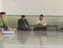 Ketua Badko LPQ Jatinegara KH M. Yusuf: Mengajar Al-Qur’an Bukan Demi Insentif, tetapi Menjaga Kalamullah