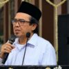 Haul Syekh Armia Cikura ke-94: Gus Anam Ajak Jamaah Menjemput Berkah Majelis Zikir dan Meneladani Jejak Para Wali