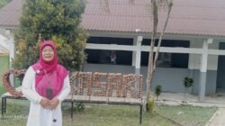 Mie Tasbeh SMPN 2 Bojong, Inovasi Talas Lokal Jadi Pangan Bergizi dan Sarana Belajar Kewirausahaan