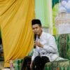 Maulid dan Milad ke-10 PP Hidayatur Rohman, Ustadz H. Imron: “Kanjeng Nabi Niku Nggawa Berkah,” Kisahkan Keteladanan Rasulullah di Perang Khandaq