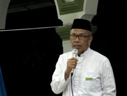 Sarasehan Yaumi ke-387 Kabupaten Tegal di Sumbarang, Pokja Jatinegara Sumbang Sedekah Tertinggi Rp15,8 Juta