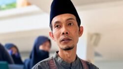 Mbah Riyan Al Jawi Kudus, Tukang Bangunan dari Kudus yang Karyanya Jadi Rujukan Dunia Islam