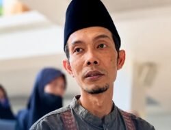 Mbah Riyan Al Jawi Kudus, Tukang Bangunan dari Kudus yang Karyanya Jadi Rujukan Dunia Islam