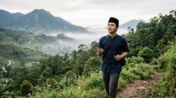 Sering Bicara Sendiri Saat Sendirian, Benarkah Tanda Gangguan Jiwa? Ini 7 Penjelasan Psikologi
