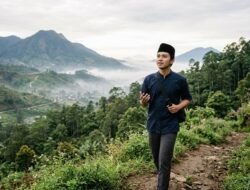 Sering Bicara Sendiri Saat Sendirian, Benarkah Tanda Gangguan Jiwa? Ini 7 Penjelasan Psikologi
