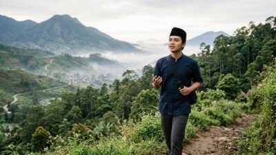 Sering Bicara Sendiri Saat Sendirian, Benarkah Tanda Gangguan Jiwa? Ini 7 Penjelasan Psikologi
