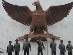 Mengenang G30S 1965, Tiga Pelajaran Penting bagi Generasi Muda dari Film dan Sejarah