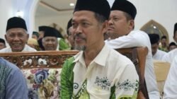 Tiada Sistem yang Sempurna, Integritas dan Ukhuwah Menjadi Kunci