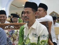Tiada Sistem yang Sempurna, Integritas dan Ukhuwah Menjadi Kunci