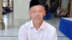 NU sebagai Organisasi Nirlaba: Khidmah Berbasis Kebutuhan, Bukan Daftar Keinginan