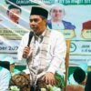 KH Zulfa Mustofa: Marahnya Nabi pun Indah, Jangan Sampai Emosi Merusak Akhlak