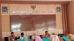 MAPSI SMP Kabupaten Tegal 2026: Bukan Sekadar Lomba, Jadi Ruang Silaturahmi dan Syiar Pendidikan Agama