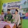 Cegah Kenakalan Remaja, KH Solihin Tekankan Tiga Hak Anak yang Wajib Dipenuhi Orang Tua