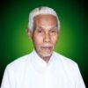 KH Muhammad Miftah Kajen Talang: Jejak Ulama Pejuang yang Mengabdikan Diri untuk NU, Pendidikan, dan Kemerdekaan