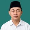 KH. Sofwan Mufti Babakan Lebaksiu: Meneruskan Perjuangan Ulama, Merintis Jalan Pendidikan bagi Generasi Bangsa