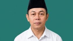 KH. Sofwan Mufti Babakan Lebaksiu: Meneruskan Perjuangan Ulama, Merintis Jalan Pendidikan bagi Generasi Bangsa