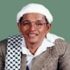 KH Zainal Arifin, Ulama Mubalig dari Suradadi yang Merawat Dakwah, Pendidikan, dan Pengabdian kepada Umat