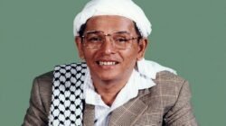 KH Zainal Arifin, Ulama Mubalig dari Suradadi yang Merawat Dakwah, Pendidikan, dan Pengabdian kepada Umat