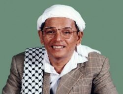 KH Zainal Arifin, Ulama Mubalig dari Suradadi yang Merawat Dakwah, Pendidikan, dan Pengabdian kepada Umat