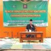 Kiai Muhsinin: Jaga Hati, Hindari Provokasi, dan Jangan Rusak Persaudaraan karena Beda Pilihan