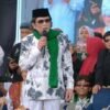Rhoma Irama: Pancasila Memiliki Nilai-Nilai yang Selaras dengan Ajaran Islam